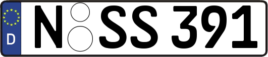 N-SS391
