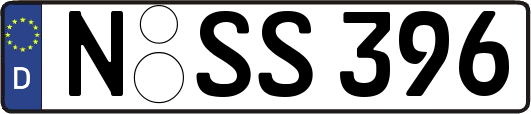 N-SS396