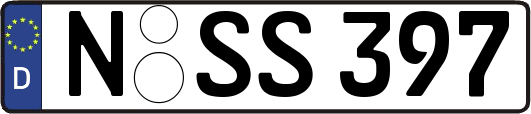 N-SS397