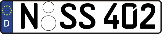 N-SS402