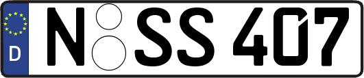 N-SS407
