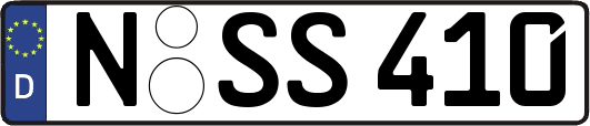 N-SS410
