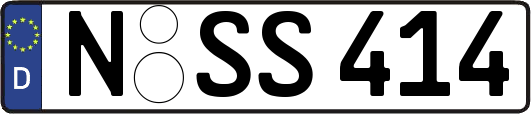 N-SS414