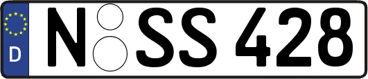 N-SS428