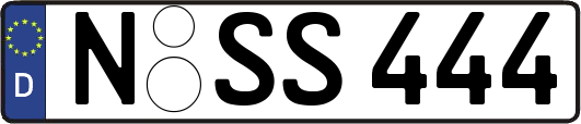 N-SS444