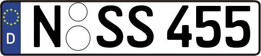 N-SS455