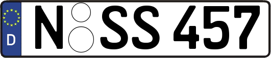 N-SS457