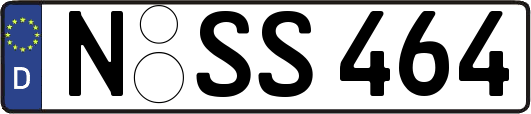 N-SS464