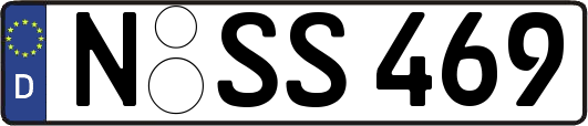 N-SS469