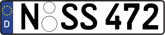 N-SS472