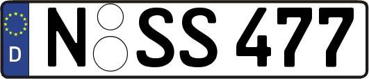 N-SS477