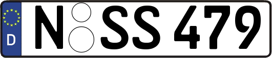N-SS479