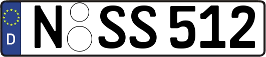 N-SS512