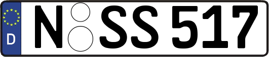 N-SS517
