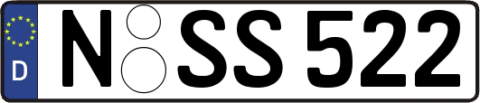 N-SS522