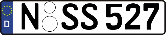 N-SS527