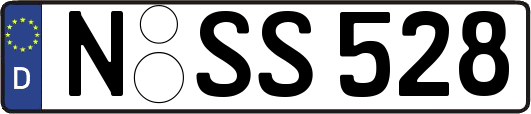 N-SS528