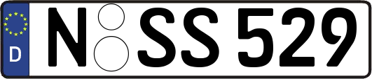 N-SS529
