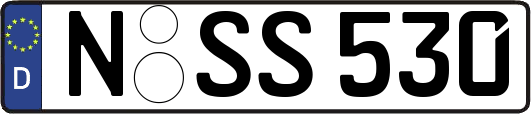 N-SS530