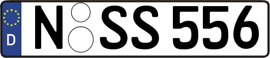 N-SS556