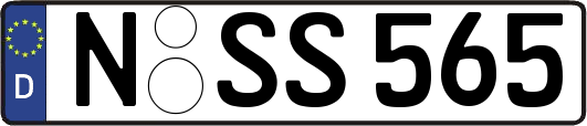 N-SS565