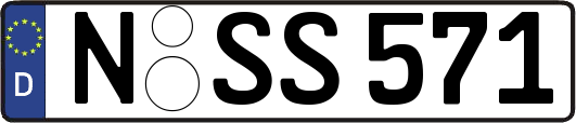 N-SS571