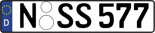 N-SS577