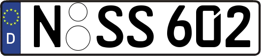 N-SS602