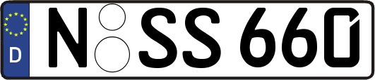 N-SS660