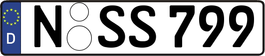 N-SS799