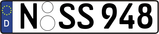 N-SS948
