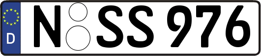 N-SS976