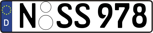 N-SS978