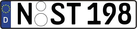 N-ST198