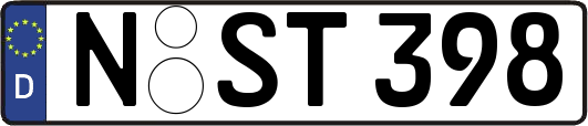 N-ST398