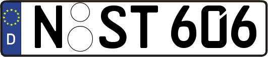 N-ST606