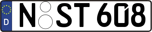 N-ST608