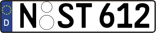 N-ST612