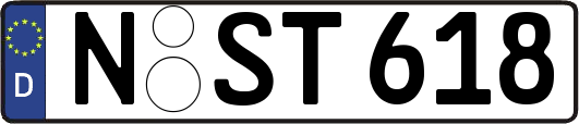 N-ST618