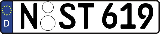 N-ST619