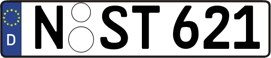 N-ST621