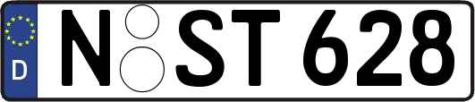 N-ST628