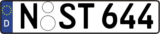 N-ST644