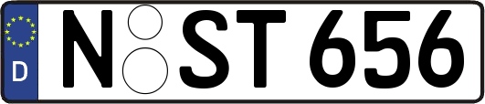 N-ST656