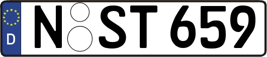 N-ST659