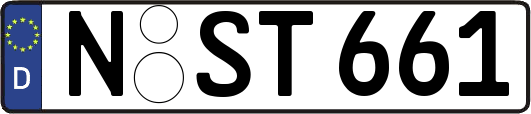 N-ST661