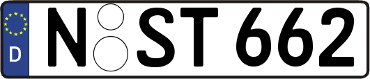N-ST662