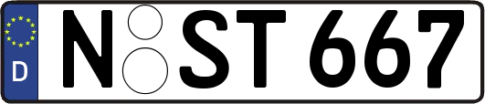N-ST667