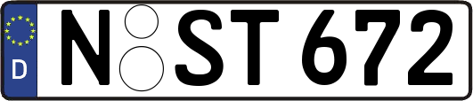 N-ST672