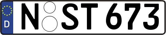 N-ST673